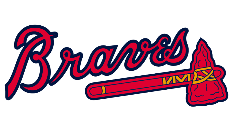 Braves Soar to Victory: Clinching the NL East for the Sixth Consecutive Time